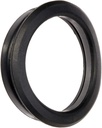 dyson-seal-shuttle-dc28-2.jpg