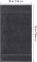 utopia-towels-luxurious-jumbo-bath-sheet-2.jpg
