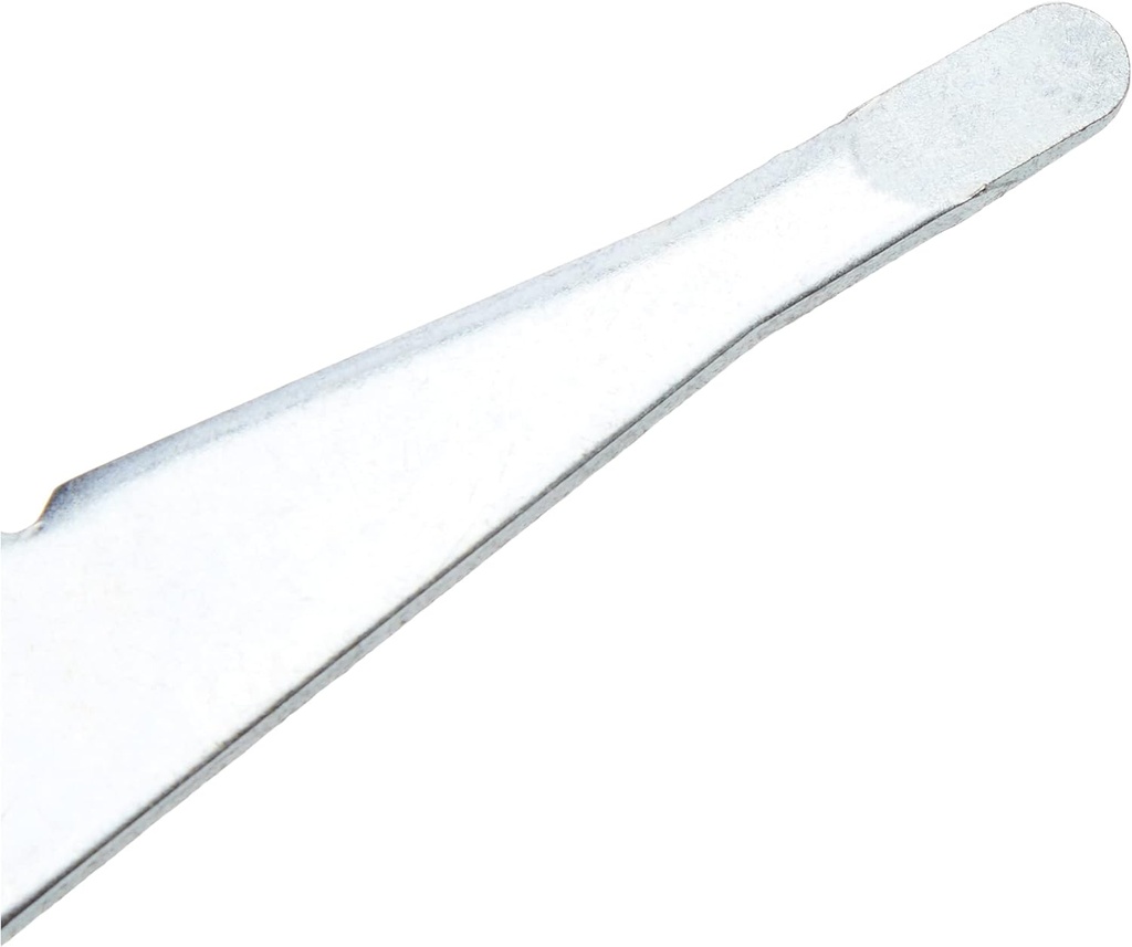 bon-tool-line-pins-3.jpg