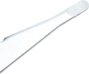 bon-tool-line-pins-3.jpg