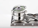 judge-essentials-hx04-22-centimetre-3-ti-3.jpg
