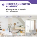 kidde-hardwired-smoke-carbon-monoxide-de-6.jpg