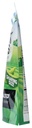 calbee-lightly-salted-harvest-snaps-shar-6.jpg