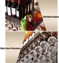 organize-kitchen-bars-red-wine-rack-hang-3.jpg