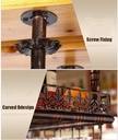 organize-kitchen-bars-red-wine-rack-hang-4.jpg