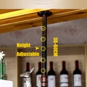 organize-kitchen-bars-red-wine-rack-hang-6.jpg