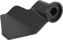 bread-maker-paddle-kneading-blade-replac-3.jpg