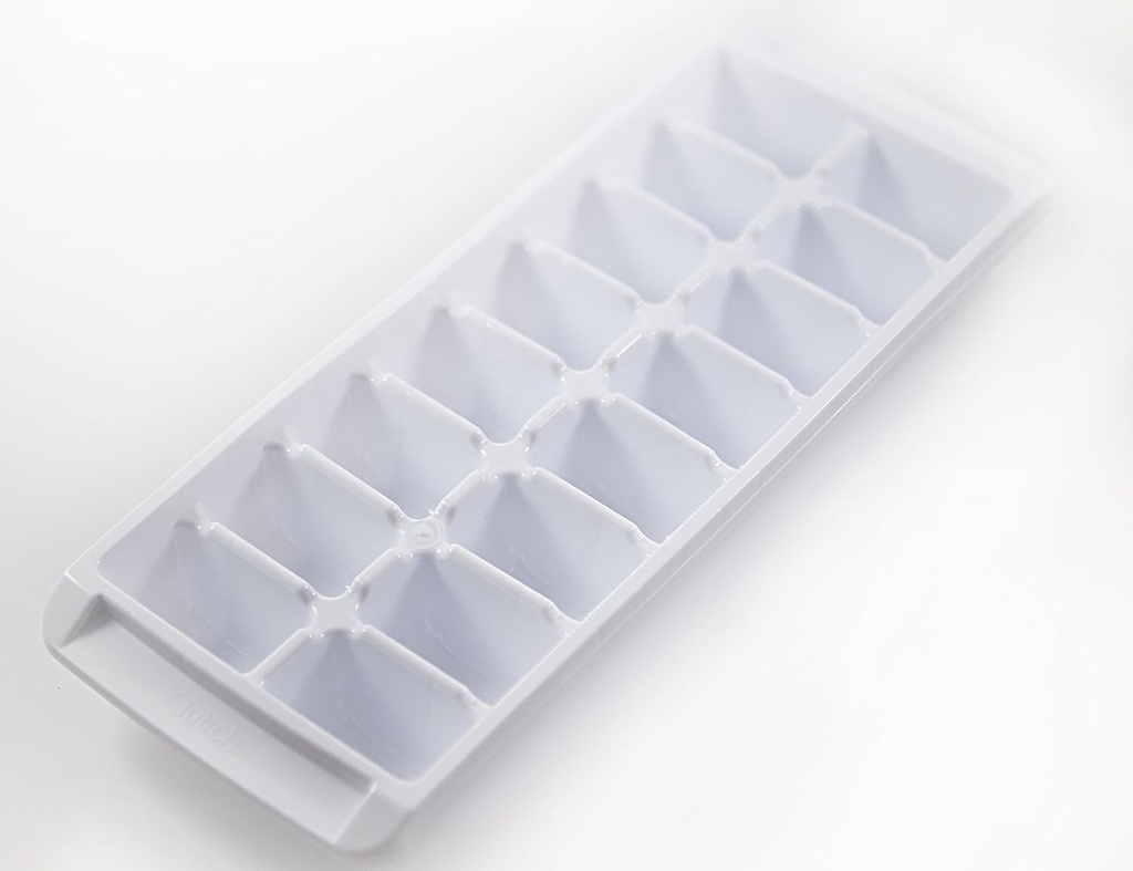easy-release-white-ice-cube-tray-16-cube-2.jpg