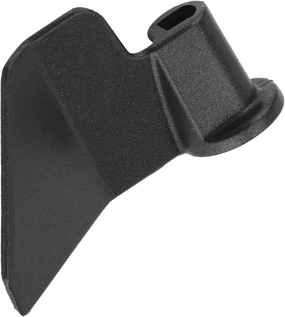 bread-maker-paddle-kneading-blade-replac-4.jpg