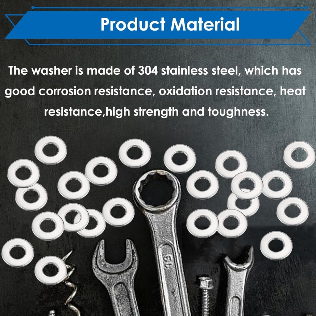 400pcs-18-inch-silver-pop-rivet-washers--3.jpg