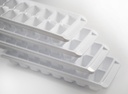 easy-release-white-ice-cube-tray-16-cube-4.jpg