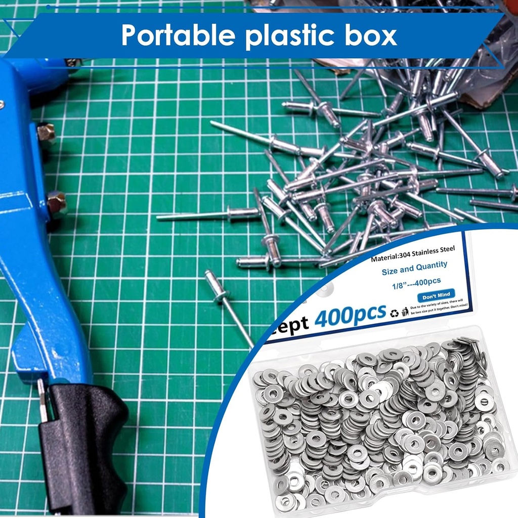 400pcs-18-inch-silver-pop-rivet-washers--5.jpg