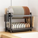 space-saving-dish-rack-metal-dish-draine-3.jpg