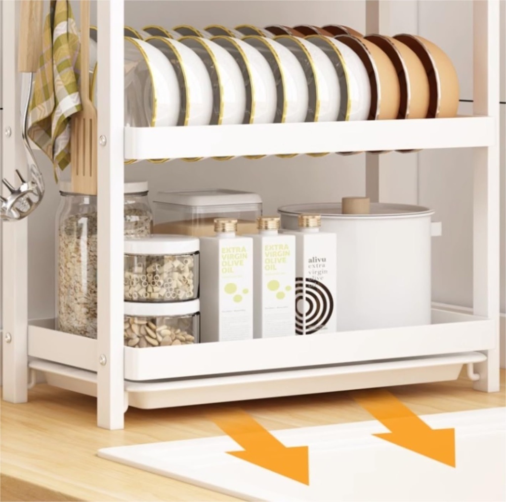 space-saving-dish-rack-metal-dish-draine-5.jpg