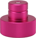 co2-conversion-adapter-refill-adapter-fo-2.jpg