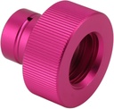 co2-conversion-adapter-refill-adapter-fo-3.jpg