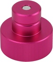 co2-conversion-adapter-refill-adapter-fo-4.jpg