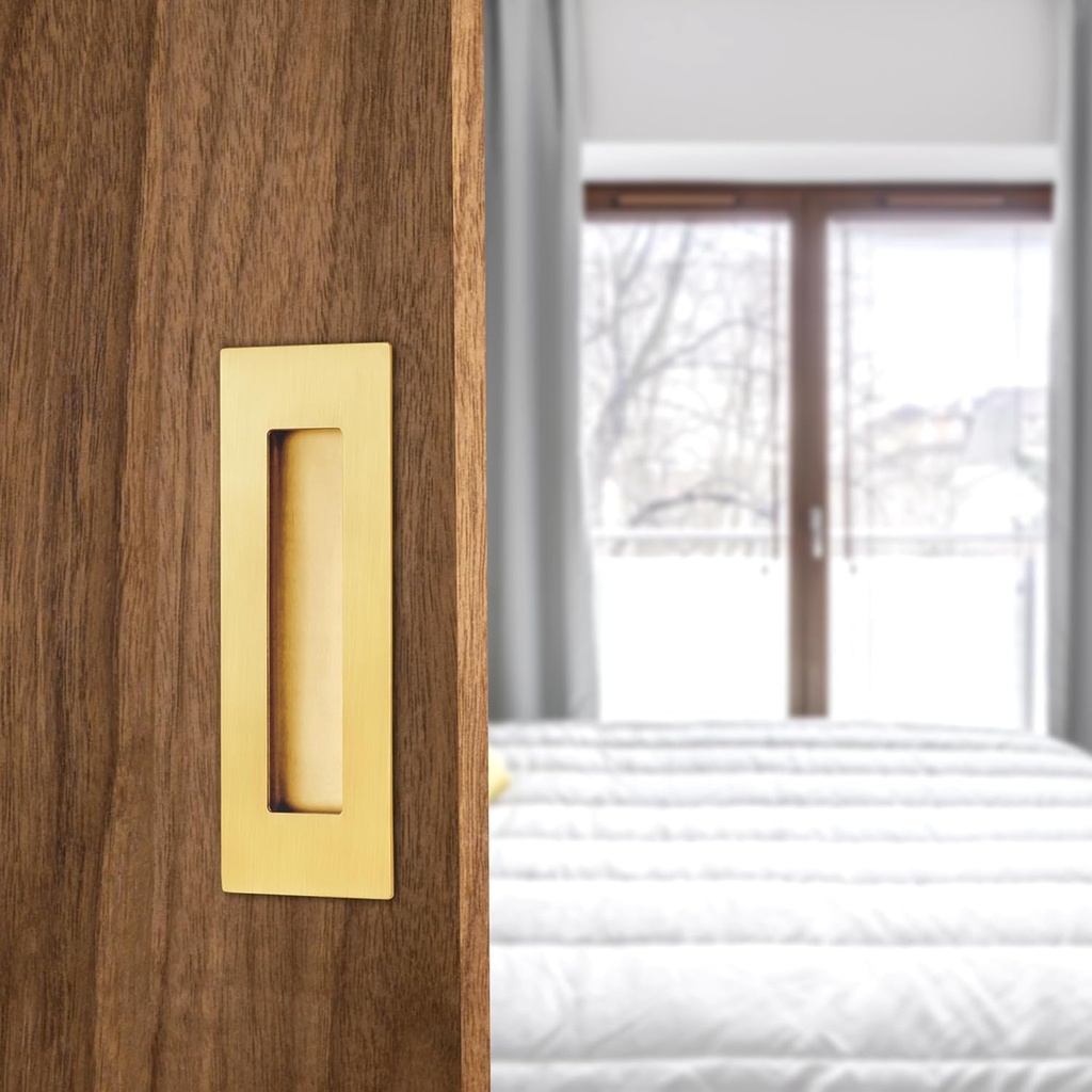 cozy-tower-6-inch-recessed-finger-pulls--4.jpg