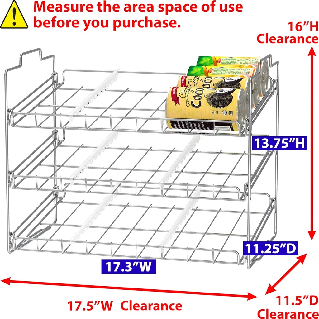 deco-brothers-stackable-can-rack-organiz-2.jpg