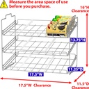 deco-brothers-stackable-can-rack-organiz-2.jpg