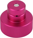 co2-conversion-adapter-refill-adapter-fo-6.jpg