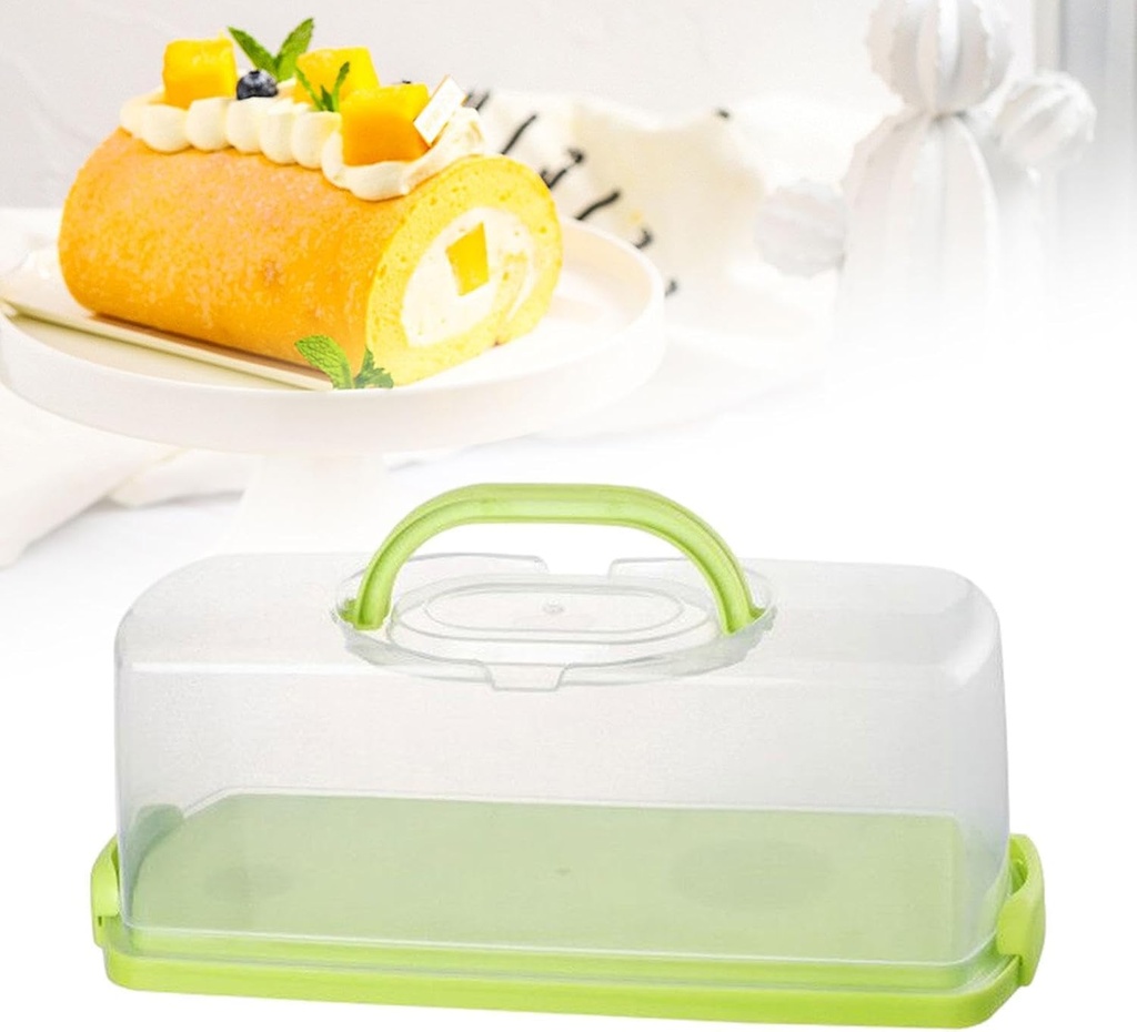rectangular-bread-keeper-with-handle-for-6.jpg