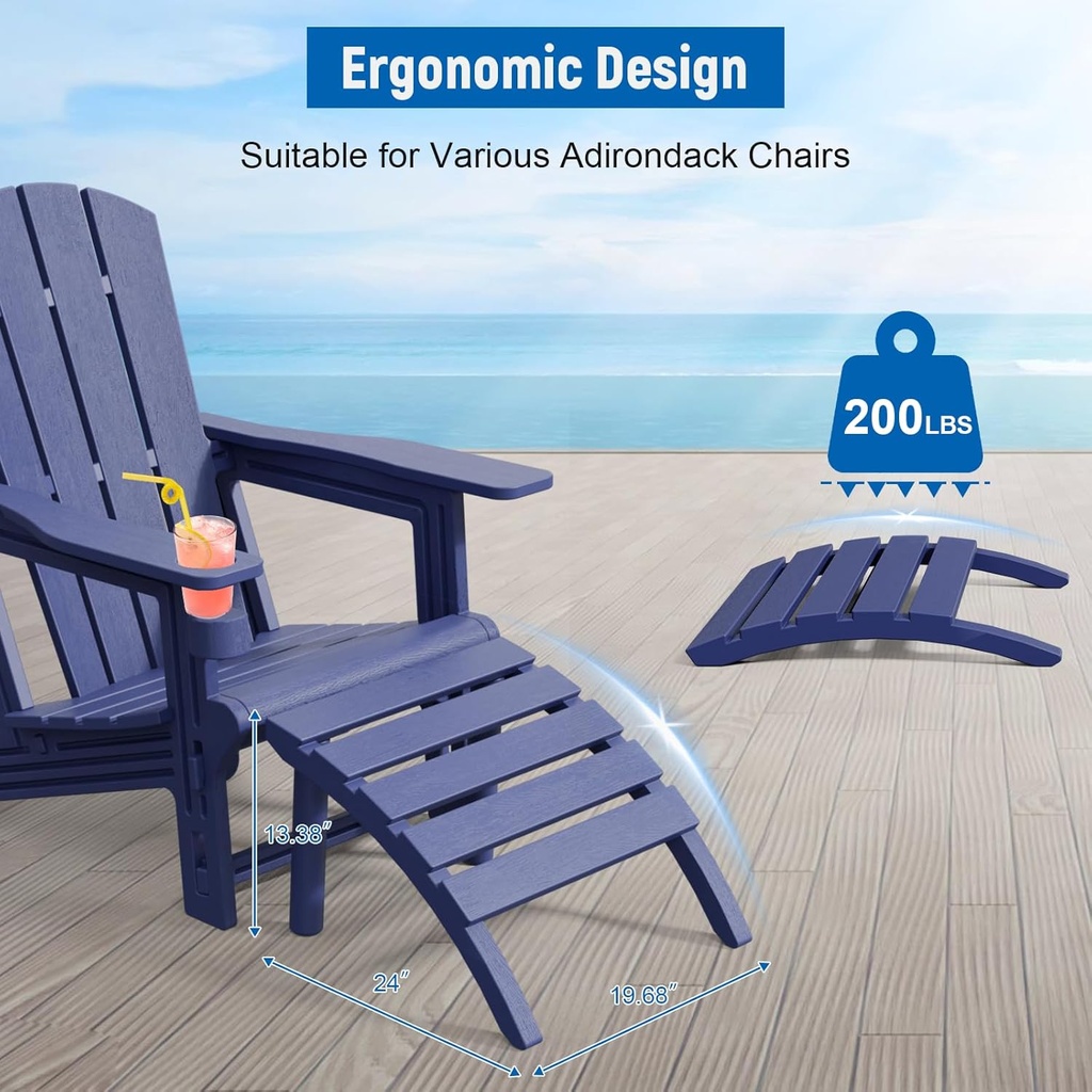 fontoi-adirondack-ottoman-hdpe-plastic-a-5.jpg