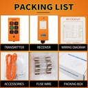 wireless-crane-remote-control--6-button--3.jpg