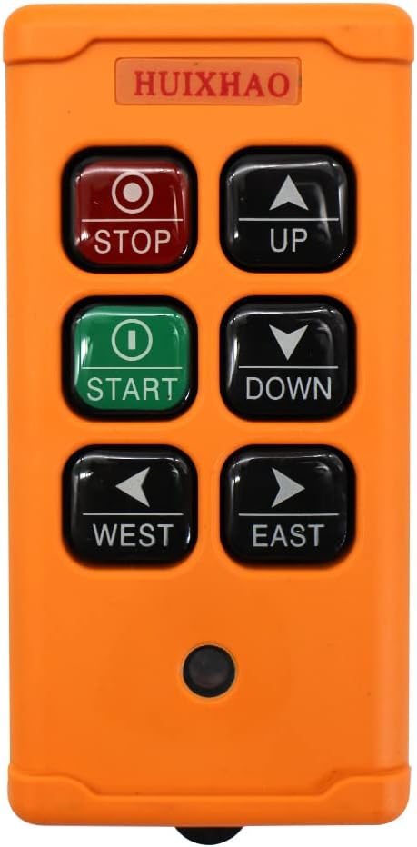 wireless-crane-remote-control--6-button--4.jpg