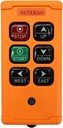 wireless-crane-remote-control--6-button--4.jpg