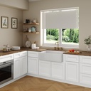 roomtec-36-kitchen-farmhouse-sink-base-c-6.jpg
