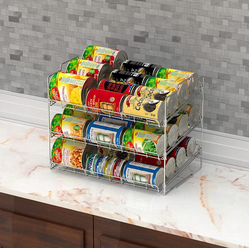deco-brothers-stackable-can-rack-organiz-3.jpg