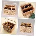 multi-functional-silverware-organizer-ba-6.jpg