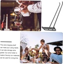 2pcs-wall-mounted-wine-glass-holder-rack-2.jpg