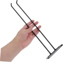 2pcs-wall-mounted-wine-glass-holder-rack-3.jpg