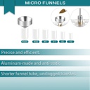 filling-tool-kit---home-lab-supplies-wit-3.jpg