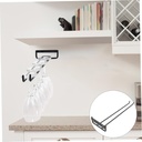 2pcs-wall-mounted-wine-glass-holder-rack-4.jpg
