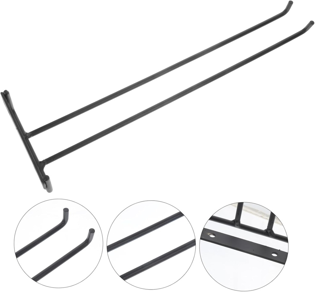 2pcs-wall-mounted-wine-glass-holder-rack-6.jpg