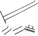 2pcs-wall-mounted-wine-glass-holder-rack-6.jpg