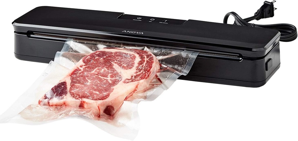 anova-culinary-anvs01-us00-anova-precisi-2.jpg