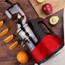 masticating-pure-juicer150wjuice-separat-6.jpg
