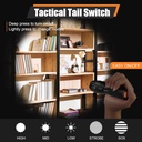 esgofo-led-flashlights-2-pack-bright-pow-4.jpg