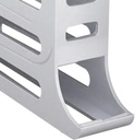 rolling-egg-dispenser-4-tier-egg-tray-la-4.jpg