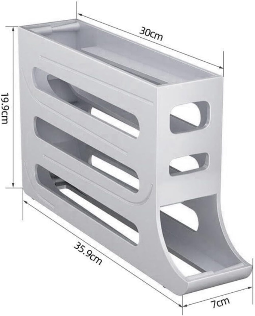 rolling-egg-dispenser-4-tier-egg-tray-la-5.jpg