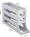 rolling-egg-dispenser-4-tier-egg-tray-la-5.jpg
