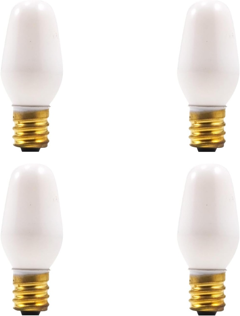 sylvania-incandescent-7w-c7-nightlight-b-4.jpg