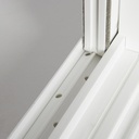 vbsi3216pr-window-32-x-16-white-4.jpg