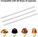 k-cup-holder-self-adhesive-wall-mount----4.jpg