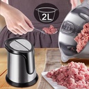 2l-food-processor-and-blender-food-chopp-2.jpg