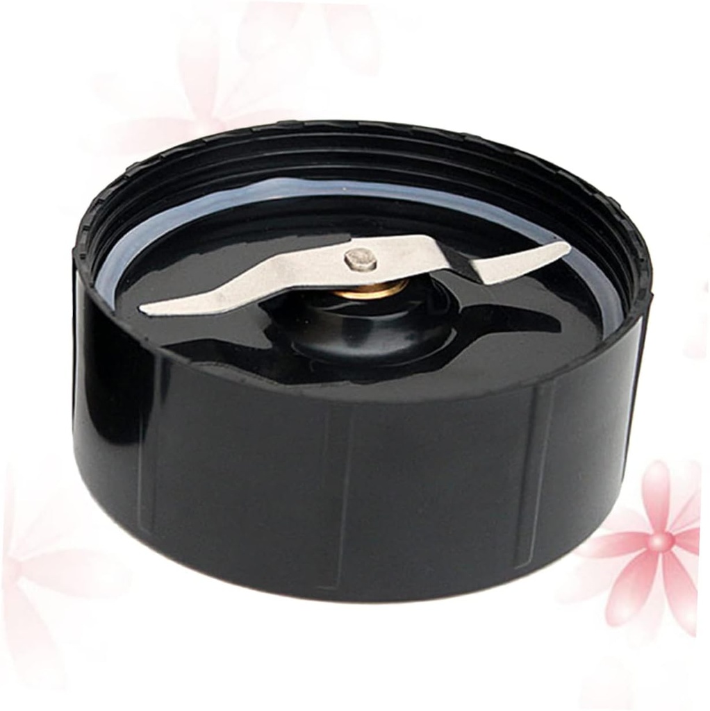 cabilock-creative-juicer-mixer-replaceme-6.jpg